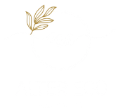 Alter Ego Studio Urody